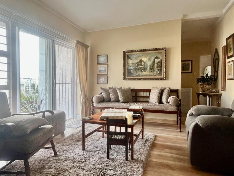 3 Bedroom Property for Sale in Reebok Western Cape